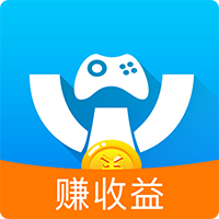 最好玩的手机游戏APP